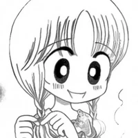 Ogawa Yuko