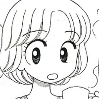 Yamada Rie (mẹ Miko)