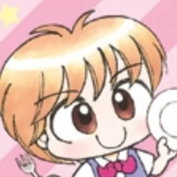 Yamada Mamoru