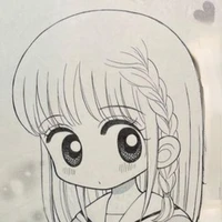 Tanimura Miho