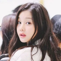 Pháp Lý Tháp Bố Ân