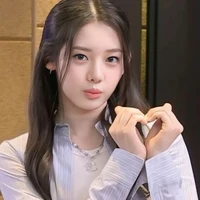 Lý Trà Nhân