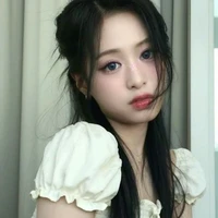 Trịnh Nhã Huyền