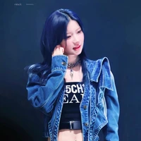 Giả Bính Hạnh Sa