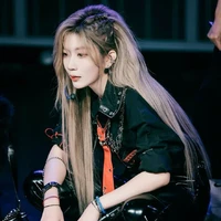 Trịnh Đan Ny -Đản