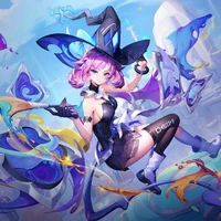 Veera