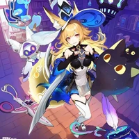 Liliana