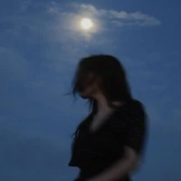 Tú Uyên - Su Yuan