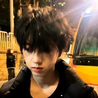 Trương Quế Nguyên  -  Zhang GuiYuan