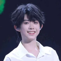 Trần Dịch Hằng - Chen Yi-Heng