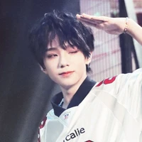 Vương Lỗ Kiệt -  Wang LuJie