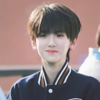 Tả Kỳ Hàm - Zuo QiHan