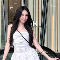 Khổng tú quỳnh