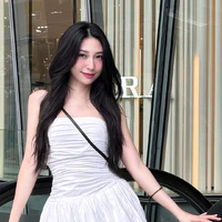 Khổng tú quỳnh