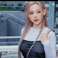 Huyền baby