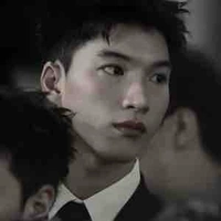 Minh Hiếu-HIEUTHUHAI