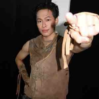 Bảo Khang -Hurrykng