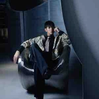 Trường Sinh-Song Luân