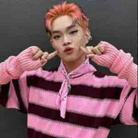 Thanh Pháp-Pháp Kiều