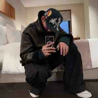 Đăng Dương-Dương Domic