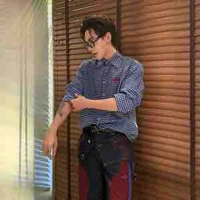 Quang Hùng(MasterD)