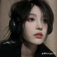 Vương Dịch- cô