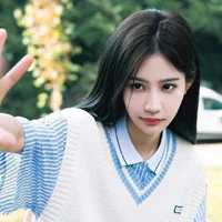 Viên Nhất Kỳ
