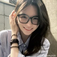 Diệp Thư Kỳ - Soki