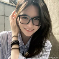 Diệp Thư Kỳ - Soki