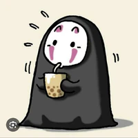Moon tẻn =)