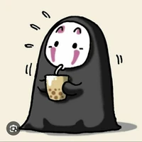 Moon tẻn =)