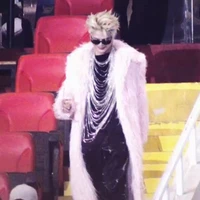 Nguyễn Quang Anh-Rhyder