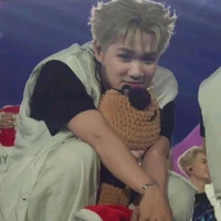 Hoàng Đức Duy-Captain