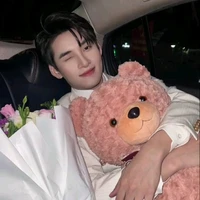 Gemini Hùng Huỳnh