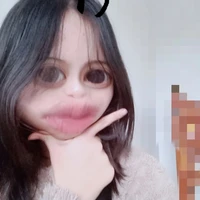 máy rên sơn la