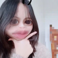 máy rên sơn la