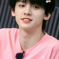 Tả Hàng