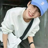 Dương Bác Văn