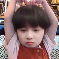 Đậu Đậu