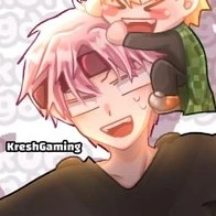 Kresh