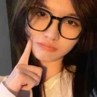 Diệp Thư Kỳ 