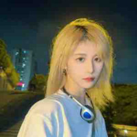 Trần Kha