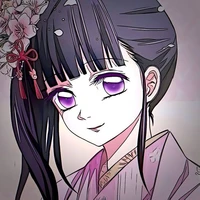 Tsuyuri kanao