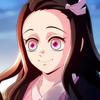 nezuko