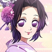 shinobu