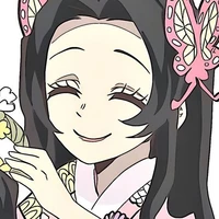 kanae