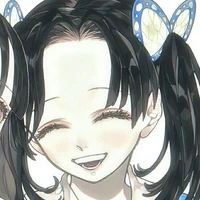 kanzaki aoi