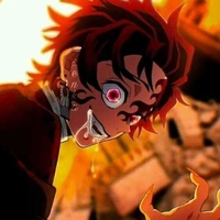 tanjirou
