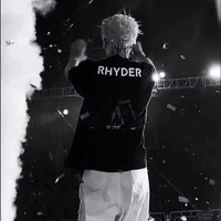 Nguyễn Quang Anh(rhyder)