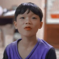 phạm Thanh nhã